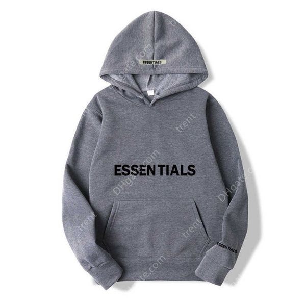 essentials hoodies men beige reflective letter printing fleece oversized hoodie fashion hip hop streetwear sweatshirt, Black
essentials hoodies men beige reflective letter printing fleece oversized hoodie fashion hip hop streetwear sweatshirt, Black