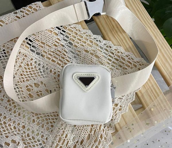 new fashion backpacks girls boys messenger bag casual waist bag kids one shoulder cross body nylon bags hanging wallet 5pcs/
new fashion backpacks girls boys messenger bag casual waist bag kids one shoulder cross body nylon bags hanging wallet 5pcs/