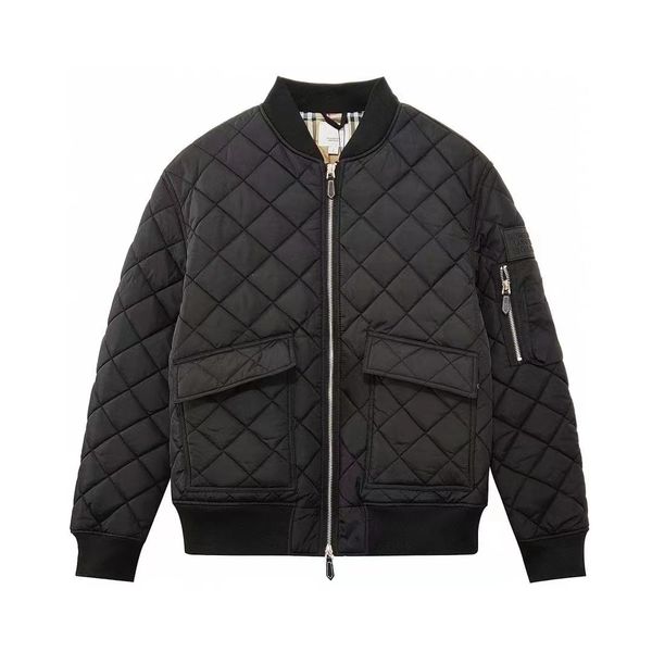 womens designer cotton jackets woman coats autumn winter style slim for lady motorcycle jacket designer coat e128, Black;brown
womens designer cotton jackets woman coats autumn winter style slim for lady motorcycle jacket designer coat e128, Black;brown