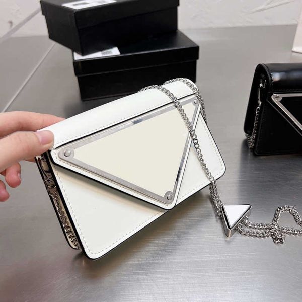 pradity cleo hobo bag pra das women chain shoulder bag flap crossbody enamelled metal triangular magnetic buckle genuine leather p letter vu
pradity cleo hobo bag pra das women chain shoulder bag flap crossbody enamelled metal triangular magnetic buckle genuine leather p letter vu