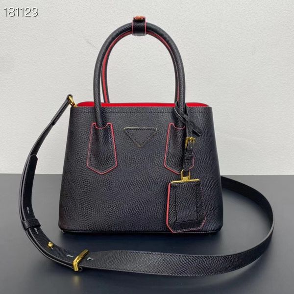 ggs louiseity 1 viutonity lvs crossbody the lady purses bag shoulder luxurys men designer on go fashion bags triangle womens symbole h nrnd
ggs louiseity 1 viutonity lvs crossbody the lady purses bag shoulder luxurys men designer on go fashion bags triangle womens symbole h nrnd