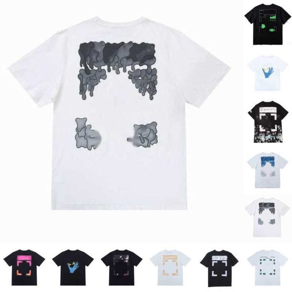men's t-shirts t shirts off new street fashion brand couple star with short sleeve t-shirt printed letter x the back print diuh, White;black
men's t-shirts t shirts off new street fashion brand couple star with short sleeve t-shirt printed letter x the back print diuh, White;black