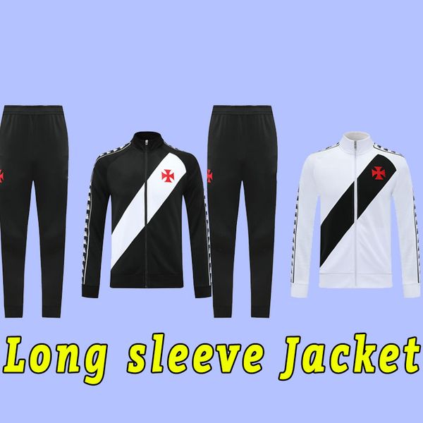 22 23 vasco da gama soccer jerseys vest shirt spcecial shirts maxi rios paulinho fabiano muriq 2022 2023 long sleeve jacket coat pants track, Black;yellow
22 23 vasco da gama soccer jerseys vest shirt spcecial shirts maxi rios paulinho fabiano muriq 2022 2023 long sleeve jacket coat pants track, Black;yellow