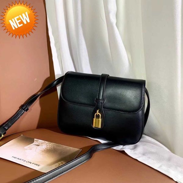 luxury designer bags axillary bag triumphal arch organ 2023 new one shoulder crossbody tabou tofu lock small square factory direct sales
luxury designer bags axillary bag triumphal arch organ 2023 new one shoulder crossbody tabou tofu lock small square factory direct sales