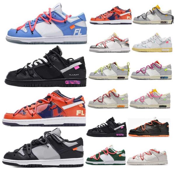 running shoes 's sneakers sport shoe authentic collection sail university red blue pine green black purple low off lot 32 43 49 lot 50
running shoes 's sneakers sport shoe authentic collection sail university red blue pine green black purple low off lot 32 43 49 lot 50