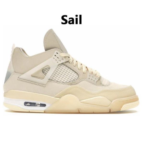 men basketball shoes military black cat canvas fire red dark mocha hyper royal womens outdoor sneaker size 36-47 r69j
men basketball shoes military black cat canvas fire red dark mocha hyper royal womens outdoor sneaker size 36-47 r69j