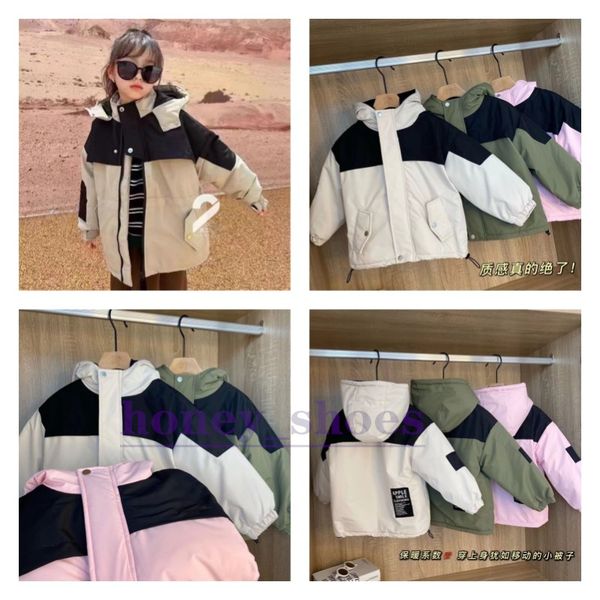 winter down coat outdoor popularity kids vests luxury bodywarmer fashion jackets womens gilet designer coat male doudoune luxe h3, Blue;black
winter down coat outdoor popularity kids vests luxury bodywarmer fashion jackets womens gilet designer coat male doudoune luxe h3, Blue;black