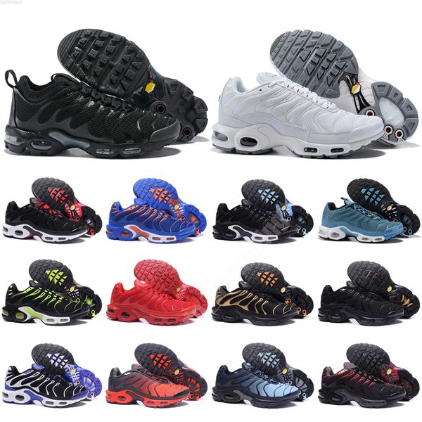 running shoes mens trainers sports sneakers white black neon olive green for men women size 40-47
running shoes mens trainers sports sneakers white black neon olive green for men women size 40-47