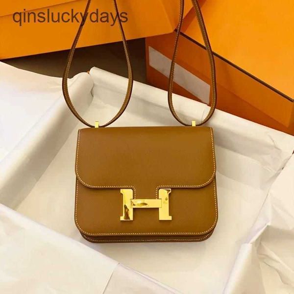 luxury designer herme shoulder bags price mini bag h-button small square bag pig nose chain 2022 new stewardess one crostxqi
luxury designer herme shoulder bags price mini bag h-button small square bag pig nose chain 2022 new stewardess one crostxqi