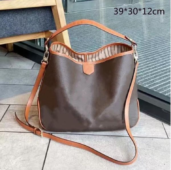 women's shopping bags highest quality goya shoulder bag tote single-sided real handbag large gucci
women's shopping bags highest quality goya shoulder bag tote single-sided real handbag large gucci
