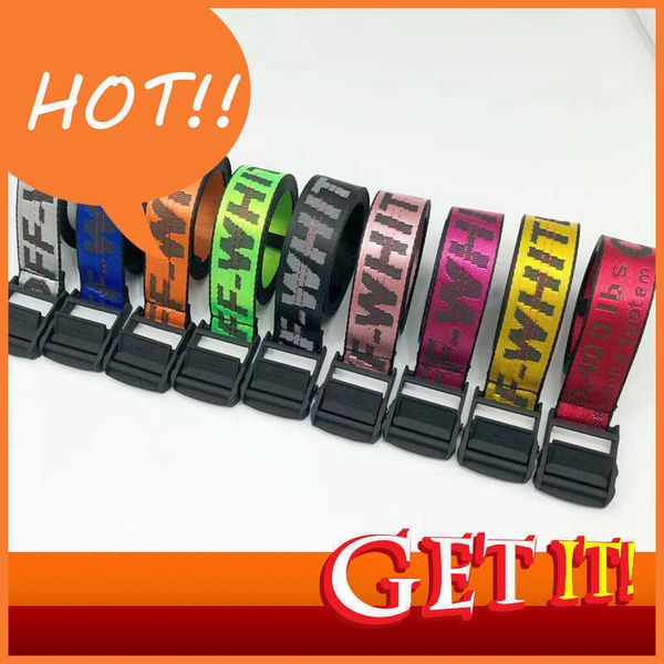 fashion design high end belt 60%off1 white belt female slim skinny belts for women men brand designer ins hip hop industrial yellow embroide, Black;brown
fashion design high end belt 60%off1 white belt female slim skinny belts for women men brand designer ins hip hop industrial yellow embroide, Black;brown