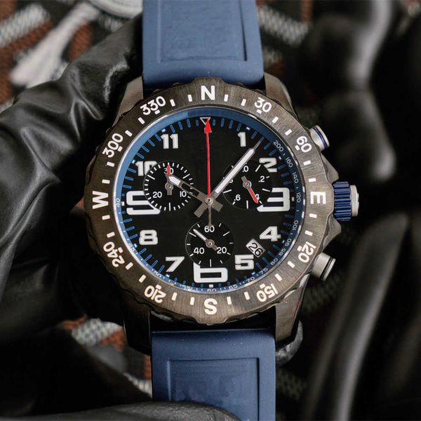 mens watches brei quartz movement men's wristwatch with belt rubber strap designer fashion watch blue yellow red reloj, Slivery;brown
mens watches brei quartz movement men's wristwatch with belt rubber strap designer fashion watch blue yellow red reloj, Slivery;brown
