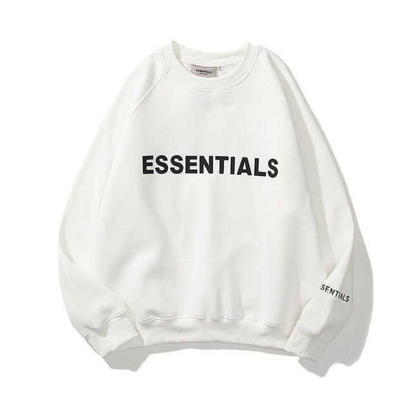 fw22 men's casual sports cool hoodies printed fleece hoodie fashion hip hop street sweater alphabet hoodies for, Black
fw22 men's casual sports cool hoodies printed fleece hoodie fashion hip hop street sweater alphabet hoodies for, Black