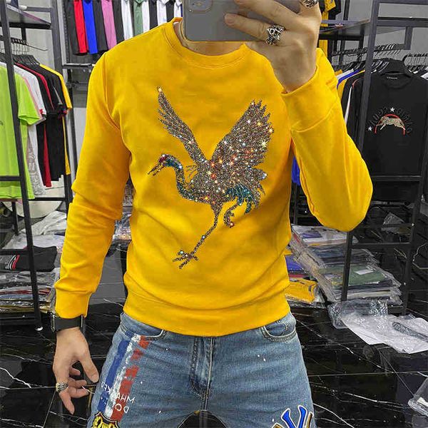 men's hoodies & sweatshirts 2021 large casual sweatshirt autumn plus velour sweater winter with male hood kway, Black
men's hoodies & sweatshirts 2021 large casual sweatshirt autumn plus velour sweater winter with male hood kway, Black