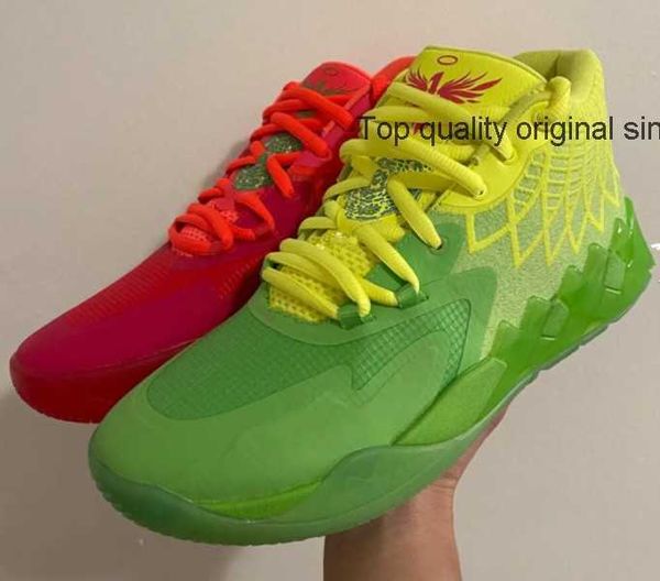 boys lamelo ball mb1 kids basketball shoes for sale queen city black red grey sport shoe trainner sneakers us4.5-us12
boys lamelo ball mb1 kids basketball shoes for sale queen city black red grey sport shoe trainner sneakers us4.5-us12