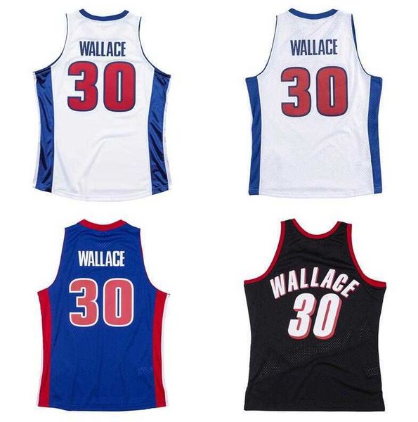 stitched classic retro jersey rasheed wallace mitchell and ness 1999-00 03-04 finals basketball jerseys men women youth s-6xl, Black;red
stitched classic retro jersey rasheed wallace mitchell and ness 1999-00 03-04 finals basketball jerseys men women youth s-6xl, Black;red