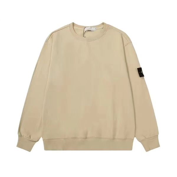 mens hoodie designer hoodies sweatshirts hoody crewneck armband hoodys casual couple wear womens sweatshirt coat 018 hoodies are required to, Black
mens hoodie designer hoodies sweatshirts hoody crewneck armband hoodys casual couple wear womens sweatshirt coat 018 hoodies are required to, Black