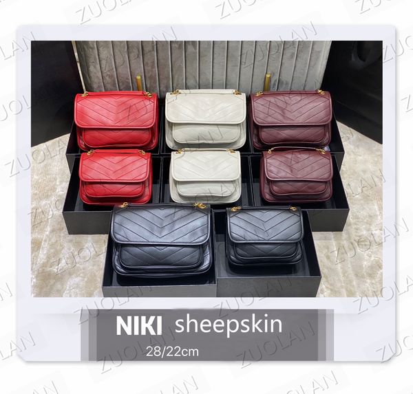 sunset bag niki shoulder handbag designer bag sheepskin crossbody shoulders strap card holder lady woman fashion shopluxurys genuine leather
sunset bag niki shoulder handbag designer bag sheepskin crossbody shoulders strap card holder lady woman fashion shopluxurys genuine leather