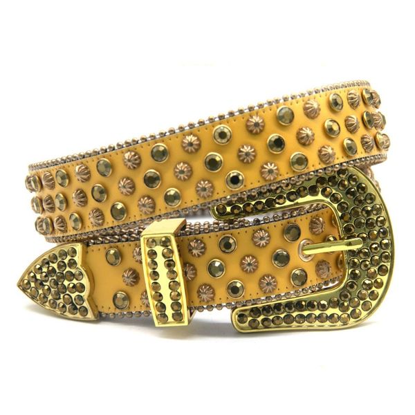 mens designer belts for men women genuine leather ladies jeans belt needle buckle cinturones black on black blue white multicolour with blin, Black;brown
mens designer belts for men women genuine leather ladies jeans belt needle buckle cinturones black on black blue white multicolour with blin, Black;brown