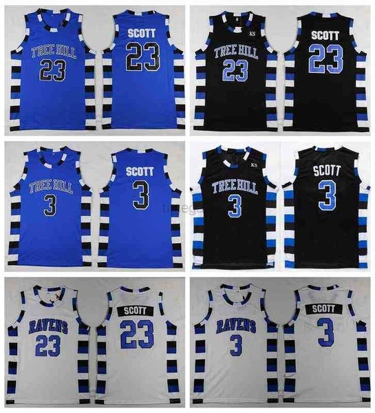 college basketball wears mens one tree hill ravens 23 nathan scott 3 lucas scott basketball jerseys movie stitched shirts black white blue s
college basketball wears mens one tree hill ravens 23 nathan scott 3 lucas scott basketball jerseys movie stitched shirts black white blue s