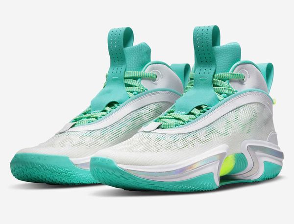 basketball shoes sports shoe sneakers jumpmen dm0796-107 with box size us7-us12 js 36 xxxvi se guo ailun men women
basketball shoes sports shoe sneakers jumpmen dm0796-107 with box size us7-us12 js 36 xxxvi se guo ailun men women