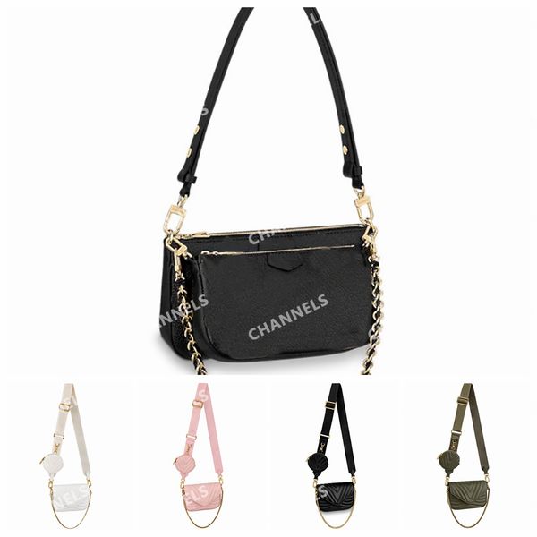 multi pochettes bags easy pouch desinger shoulder crossbody cross body luxury bag women fashion classic leather fashion pochette shoulder ba
multi pochettes bags easy pouch desinger shoulder crossbody cross body luxury bag women fashion classic leather fashion pochette shoulder ba