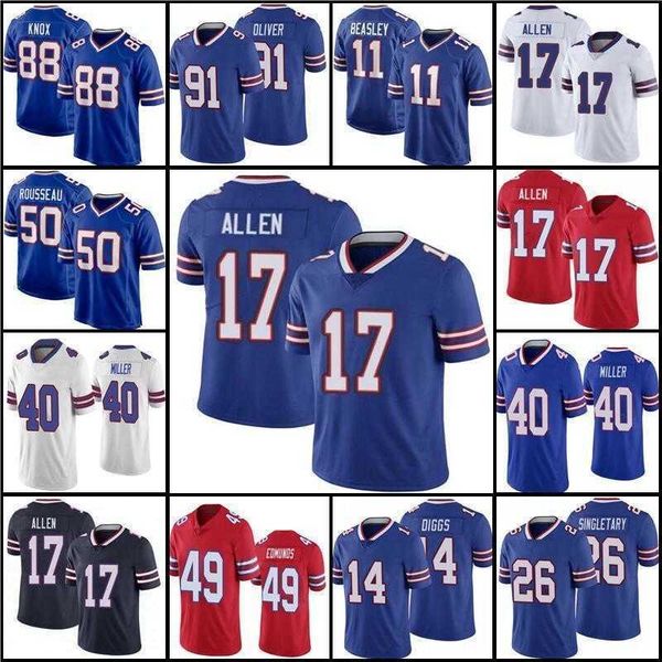 jersey 17 josh allen stefon diggs football''nfl''jersey von miller dawson knox o.j. howard micah hyde gabriel davis jim, Black;red
jersey 17 josh allen stefon diggs football''nfl''jersey von miller dawson knox o.j. howard micah hyde gabriel davis jim, Black;red
