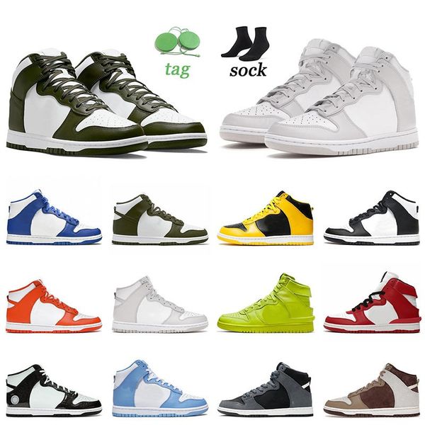 mens womens high cut casual shoes fashion sb designer sneakers man woman kentucky vast grey syracuse flash lime university blue cargo khaki
mens womens high cut casual shoes fashion sb designer sneakers man woman kentucky vast grey syracuse flash lime university blue cargo khaki