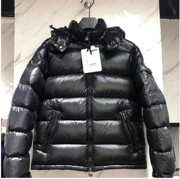 men's jackets 22 new mens and womens down jackets warm parka fashion outdoor s jacket popular jacket's solid color hooded couple w, Black;brown
men's jackets 22 new mens and womens down jackets warm parka fashion outdoor s jacket popular jacket's solid color hooded couple w, Black;brown