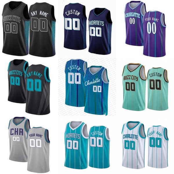 charlotte''hornets''custom mens womens youth 25 p.j. washington''25 1 lamelo ball 3 terry rozier 20 gordon hay, Black;red
charlotte''hornets''custom mens womens youth 25 p.j. washington''25 1 lamelo ball 3 terry rozier 20 gordon hay, Black;red