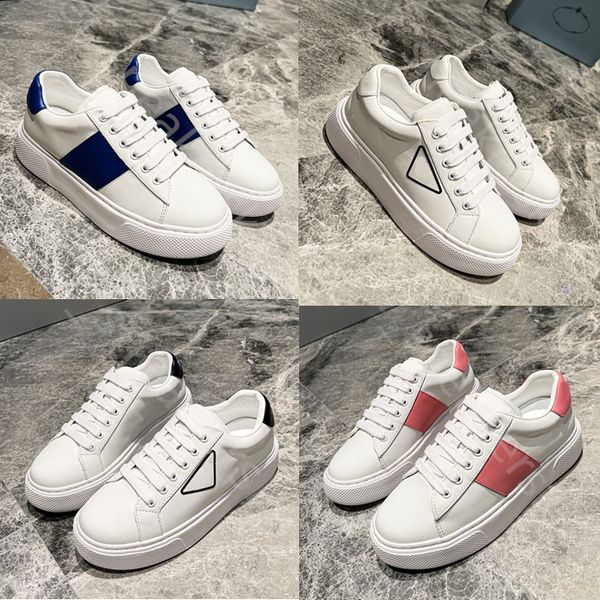 designer shoes mens womens casual shoes classic sneaker men trainers low-sneakers 35-45, Black
designer shoes mens womens casual shoes classic sneaker men trainers low-sneakers 35-45, Black