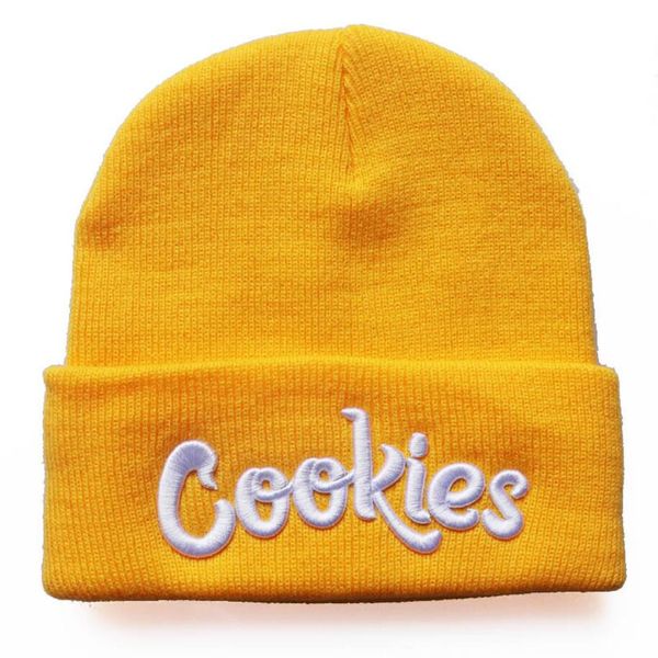 winter hats for woman new beanies knitted letter embroidery hat girls autumn female beanie caps warmer bonnet ladies casual cap, Blue;gray
winter hats for woman new beanies knitted letter embroidery hat girls autumn female beanie caps warmer bonnet ladies casual cap, Blue;gray