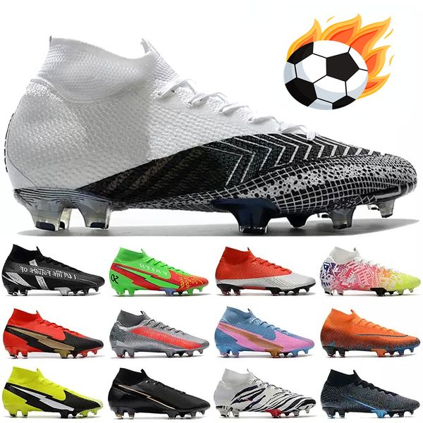 football shoes designer sneakers black white anthracite laser deep red faith south korea pink cleats football mercury super fly 7 elite fg m
football shoes designer sneakers black white anthracite laser deep red faith south korea pink cleats football mercury super fly 7 elite fg m