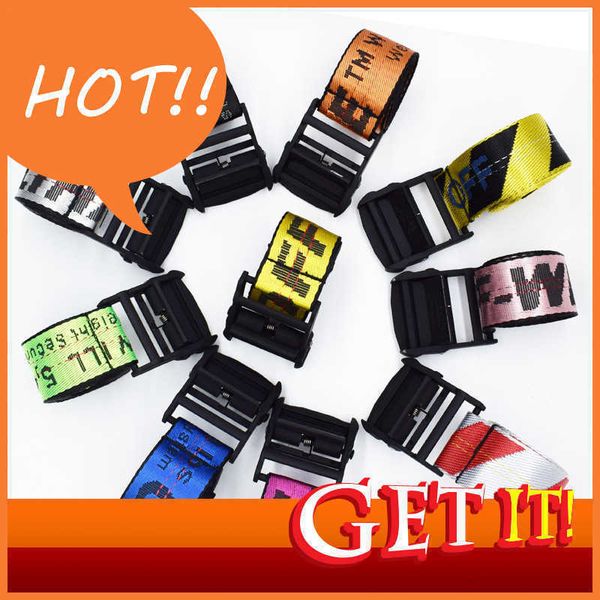 fashion design belt correct canvas 60%off1 white knitting creative alloy buckle multicolor embroidery slim skinny belts for women men brand, Black;brown
fashion design belt correct canvas 60%off1 white knitting creative alloy buckle multicolor embroidery slim skinny belts for women men brand, Black;brown