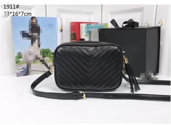 fashion women famous casual designer messenger bag lady cross body bags handbag satchel purse cosmetic purses 23cm gucci, Red;black
fashion women famous casual designer messenger bag lady cross body bags handbag satchel purse cosmetic purses 23cm gucci, Red;black