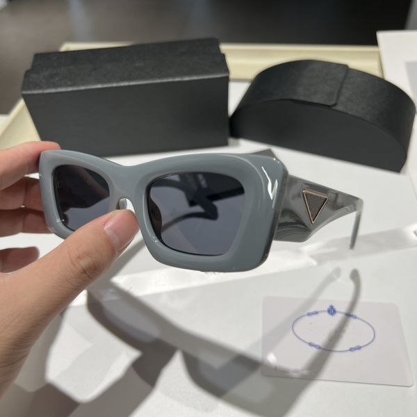 fashion sunglasses woman 8900 black/gray symbole rectangular sunglasses women square frame glasses style anti-ultraviolet, White;black
fashion sunglasses woman 8900 black/gray symbole rectangular sunglasses women square frame glasses style anti-ultraviolet, White;black