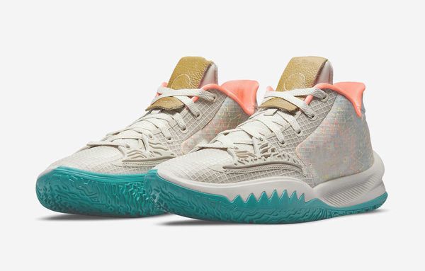 basketball shoe sports shoes with box size kyrie low 4 ep n7 keep sue fresh kids iv men women
basketball shoe sports shoes with box size kyrie low 4 ep n7 keep sue fresh kids iv men women