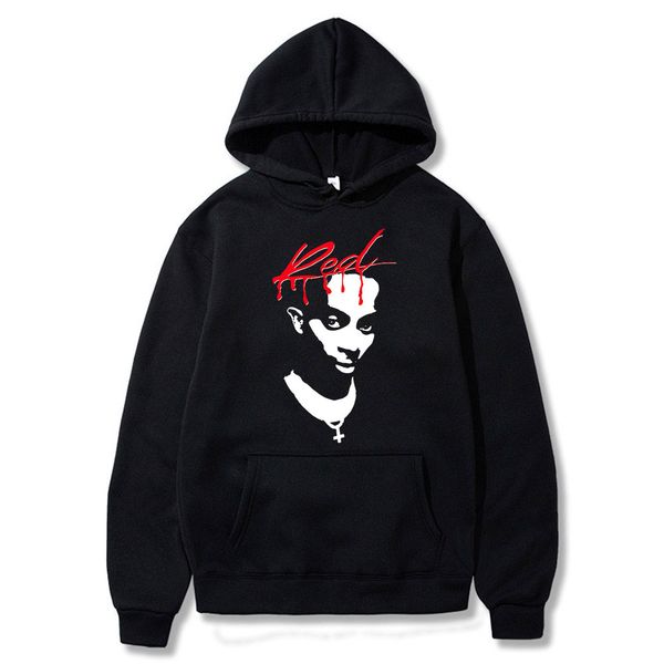 playboi carti new music album red print hoodies vintage 90s rap hip hop sweatshirts fashion design casual pullover coats, Black
playboi carti new music album red print hoodies vintage 90s rap hip hop sweatshirts fashion design casual pullover coats, Black