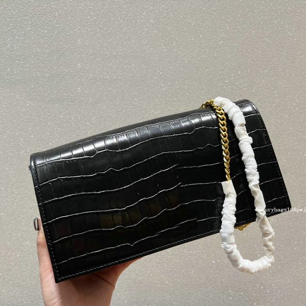 designer bags the tote bag handbags chains stone preppy style hasp luxury crossbody bags women handbag messenger
designer bags the tote bag handbags chains stone preppy style hasp luxury crossbody bags women handbag messenger