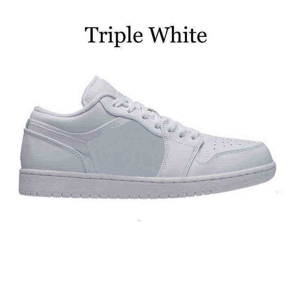jumpman low 1 unc basketball shoes 1s men women black toe pine green shattered backboard mens trainer sports sneakersce5c2mgh
jumpman low 1 unc basketball shoes 1s men women black toe pine green shattered backboard mens trainer sports sneakersce5c2mgh