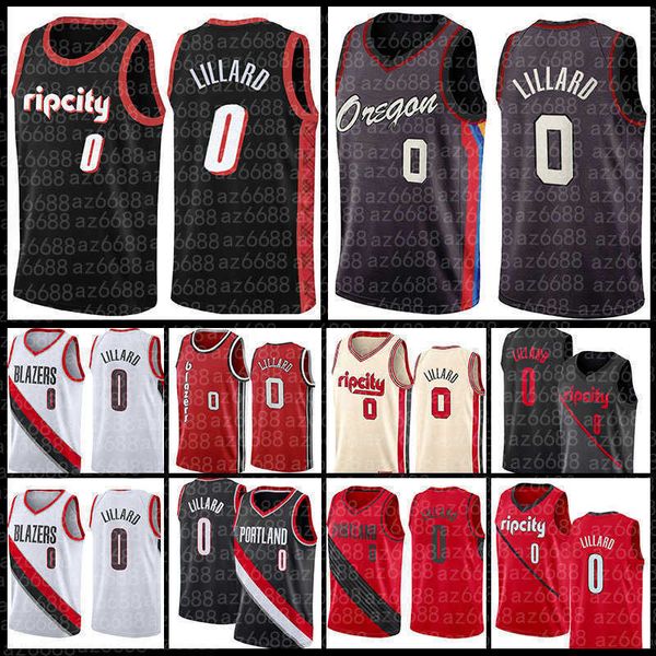 basketball jersey portland''trail''blazers''men''kings''new''orleans'', Black;red
basketball jersey portland''trail''blazers''men''kings''new''orleans'', Black;red