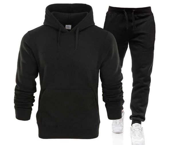 new 2019 brand new fashion suit men sportswear print men hoodies pullover hip hop mens tracksuit sweatshirts clothing, Gray
new 2019 brand new fashion suit men sportswear print men hoodies pullover hip hop mens tracksuit sweatshirts clothing, Gray