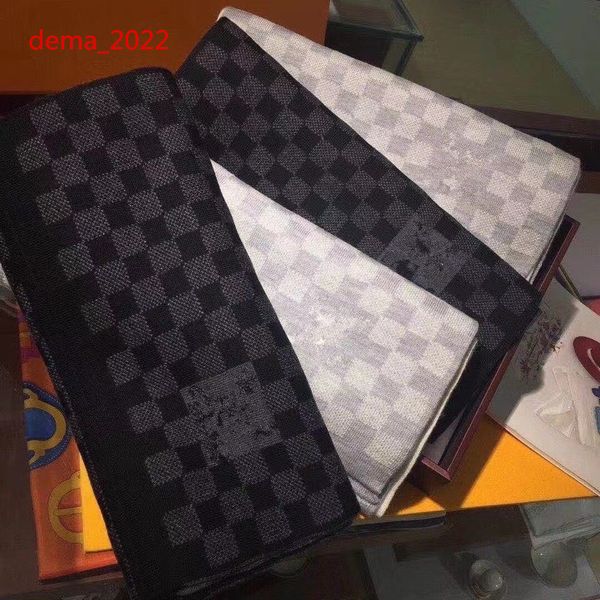 designer's new style men's and women's scarves and shawls dual-use autumn winter cashmere high-end gift factory wholesale, Blue;gray
designer's new style men's and women's scarves and shawls dual-use autumn winter cashmere high-end gift factory wholesale, Blue;gray