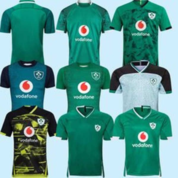 s-3xl 2021 2022 world cup ireland france australia rugby jersey irish jamaica national team jerseys men home away polo shirts uniform, Black;gray
s-3xl 2021 2022 world cup ireland france australia rugby jersey irish jamaica national team jerseys men home away polo shirts uniform, Black;gray