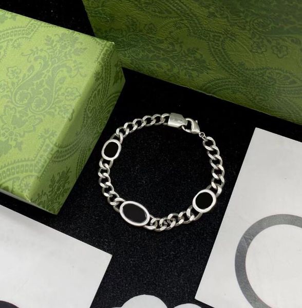men women cuban bracelet classic bangle for gift designer stainless steel silver letter bangles jewelry women punk bracelets linka, Golden;silver
men women cuban bracelet classic bangle for gift designer stainless steel silver letter bangles jewelry women punk bracelets linka, Golden;silver