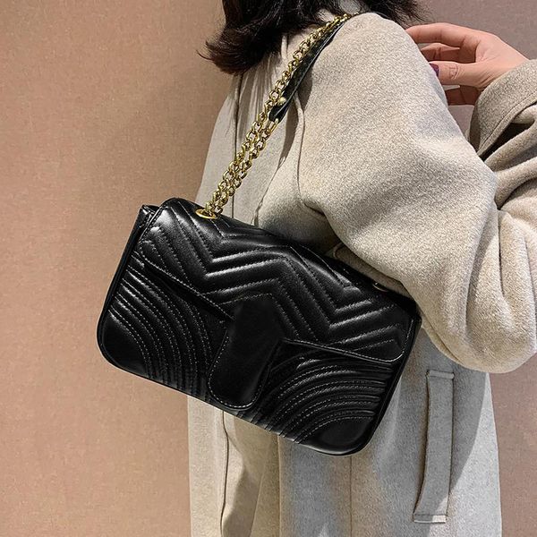 womens pu leather shoulder bags designer bag handbags purses classic fashion french famous luxury bags crossbody for women
womens pu leather shoulder bags designer bag handbags purses classic fashion french famous luxury bags crossbody for women