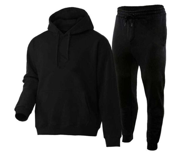 new mens womens tracksuits sweatshirts suits men track sweat suit coats man designers jackets hoodies pants sweatshirts sportswear size, Gray
new mens womens tracksuits sweatshirts suits men track sweat suit coats man designers jackets hoodies pants sweatshirts sportswear size, Gray
