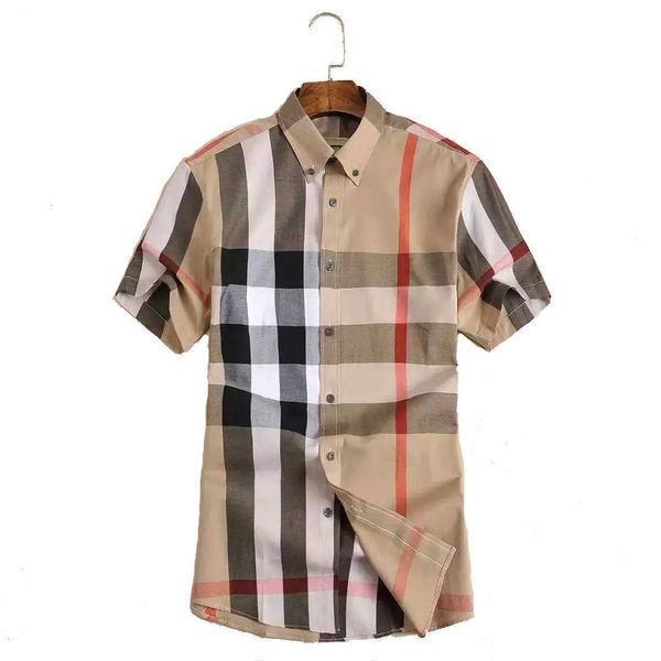 luxurys designers mens dress a shirts bussiness wine recepti a cocktail diess shirt printed men v neck long sleeved casual -3xl#01, White;black
luxurys designers mens dress a shirts bussiness wine recepti a cocktail diess shirt printed men v neck long sleeved casual -3xl#01, White;black