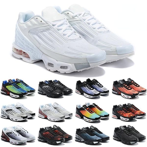 with box designer 2023 casual shoe designer set 3 iii tuned casual shoe menswear sneaker chausours three white black super blue green og nen
with box designer 2023 casual shoe designer set 3 iii tuned casual shoe menswear sneaker chausours three white black super blue green og nen