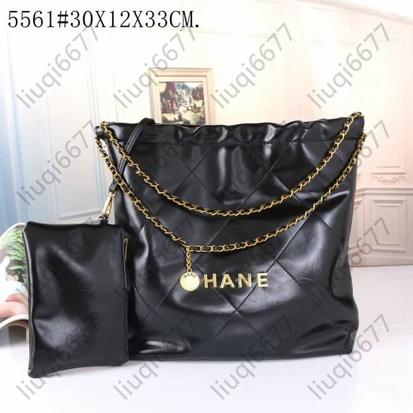designer bags womens 2pcs set leather shoulder bags lady crossbody bags handbags messenger shopping casual tote bag cross body wallet tote p
designer bags womens 2pcs set leather shoulder bags lady crossbody bags handbags messenger shopping casual tote bag cross body wallet tote p